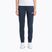 Dámske bežecké nohavice Joma Elite XI Long navy