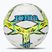 Futbalová lopta Joma Dali III yellow veľkosť 4 