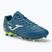 Pánske kopačky Joma Aguila FG petroleum/yellow
