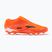 Pánske kopačky Joma Evolution FG orange