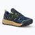 Detská bežecká obuv Joma Kubor navy