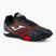 Pánske kopačky Joma Maxima TF black/red