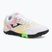 Pánske kopačky Joma Maxima TF white/yellow