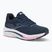 Dámske bežecké topánky Joma Argon navy