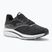 Pánske bežecké topánky Joma Argon black