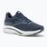 Pánske bežecké topánky Joma Argon navy