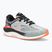 Pánske bežecké topánky Joma Fenix ​​grey