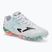 Pánske kopačky Supercopa AG white/turquoise