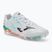 Pánske kopačky Joma Supercopa FG white/turquoise