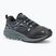 Dámska bežecká obuv Joma Shock black