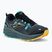 Dámska bežecká obuv Joma Shock black/mustard