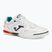 Pánske kopačky Joma Top Flex TT black/red