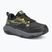 Pánske bežecké topánky Joma Rift Aislatex black