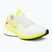 Pánska bežecká obuv Joma Super Cross white/yellow
