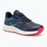 Detské bežecké topánky Joma 30 navy
