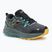 Dámska bežecká obuv Joma Shock black