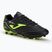Pánske kopačky Joma Aguila FG black/yellow