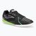Pánske kopačky Joma Dribling IN black