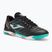 Pánske kopačky Joma Regate Rebound IN black
