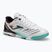 Pánske kopačky Joma Regate Rebound IN white