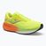 Pánske bežecké topánky Joma Titanium yellow/ orange