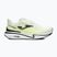 Pánske bežecké topánky Joma Viper white