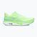 Pánske bežecké topánky Joma Viper lime
