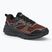 Pánska bežecká obuv Joma Shock brown/black