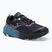 Dámska bežecká obuv Joma Sima black/blue