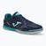 Pánske kopačky Joma Top Flex IN royal