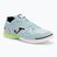Pánske kopačky Joma Top Flex IN sky blue