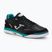 Pánske kopačky Joma Top Flex Rebound IN black