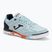 Pánske kopačky Joma Top Flex Rebound IN sky blue