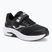 Detské topánky Joma Speed ​​Jr black