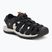 Pánske sandále Joma Gea black