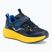 Detská obuv Joma Ferro Jr navy