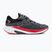 Pánske bežecké topánky Joma Active grey