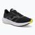 Pánske bežecké topánky Joma Elite black