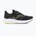 Pánske bežecké topánky Joma Elite black