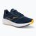 Pánske bežecké topánky Joma Elite navy