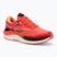 Pánska bežecká obuv Joma Fenix coral