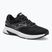 Pánske bežecké topánky Joma Meta black