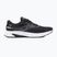 Pánske bežecké topánky Joma Meta black