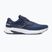 Pánske bežecké topánky Joma Meta navy