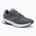 Pánske bežecké topánky Joma Meta grey