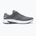 Pánske bežecké topánky Joma Meta grey
