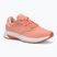 Dámska bežecká obuv Joma Meta pink