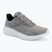 Pánske topánky Joma Sodio grey