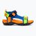 Detské sandále Joma Climber Jr royal