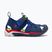 Detské sandále Joma Lake Jr navy